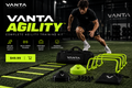 VANTA Agility