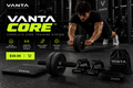 VANTA Core