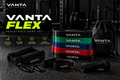 VANTA Flex
