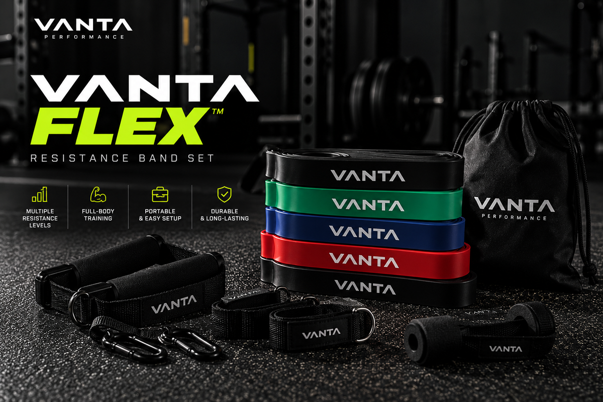 VANTA Flex